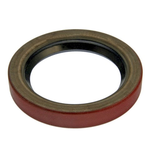 Wheel Seal DT Components 451948