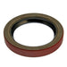 Wheel Seal DT Components 451948