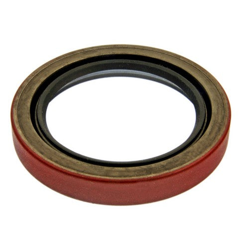Wheel Seal DT Components 451948