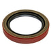 Wheel Seal DT Components 451948