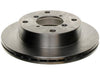 Disc Brake Kit Raybestos Brakes 451M56148R
