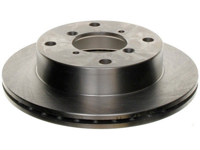 Disc Brake Kit Raybestos Brakes 451M56148R