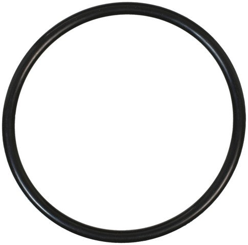 Engine Valve Stem Oil Seal Felpro 451 RR