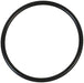 Engine Valve Stem Oil Seal Felpro 451 RR