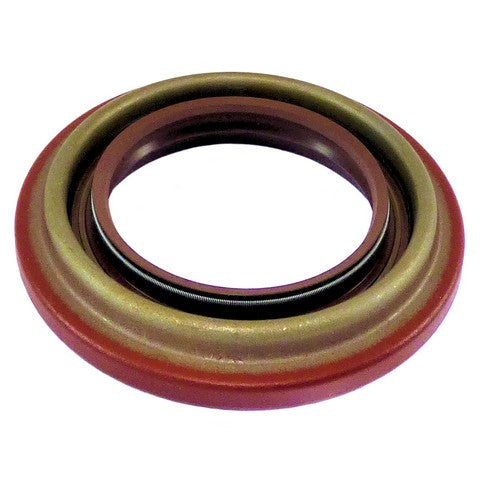 Differential Pinion Seal DT Components 4525V