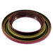 Differential Pinion Seal DT Components 4525V