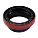 Manual Transmission Output Shaft Seal DT Components 4528N