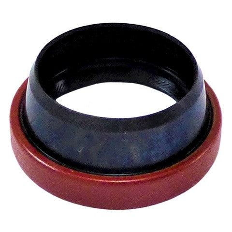 Manual Transmission Output Shaft Seal DT Components 4528N