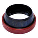Manual Transmission Output Shaft Seal DT Components 4528N