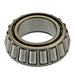 Wheel Bearing DT Components 45291