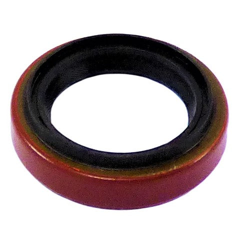 Manual Transmission Input Shaft Seal DT Components 4529N