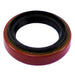 Manual Transmission Input Shaft Seal DT Components 4529N