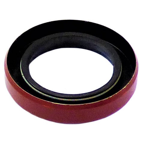 Manual Transmission Input Shaft Seal DT Components 4529N