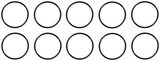 Engine Valve Stem Oil Seal Felpro 452 RR