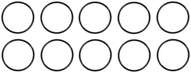 Engine Valve Stem Oil Seal Felpro 452 RR