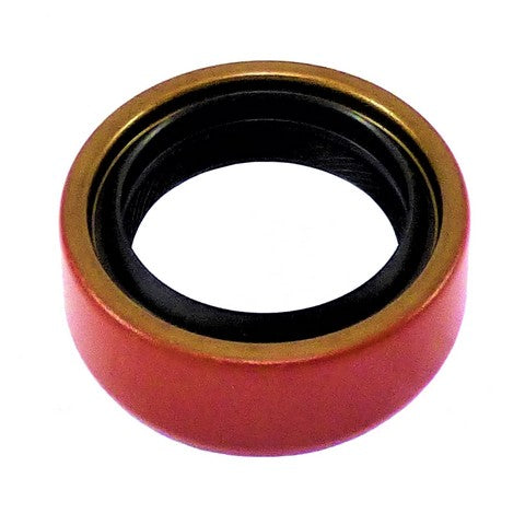 Manual Transmission Output Shaft Seal DT Components 4530