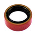 Manual Transmission Output Shaft Seal DT Components 4530