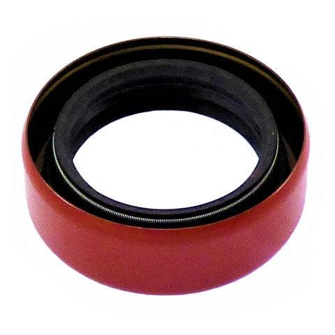 Manual Transmission Output Shaft Seal DT Components 4530