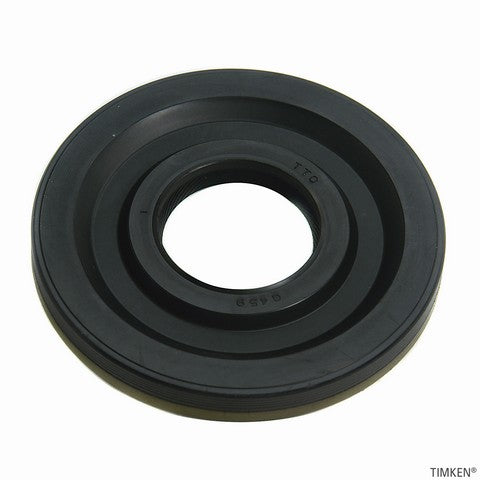 Manual Trans Output Shaft Seal Timken 4532N