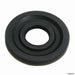 Manual Trans Output Shaft Seal Timken 4532N