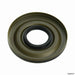 Manual Trans Output Shaft Seal Timken 4532N