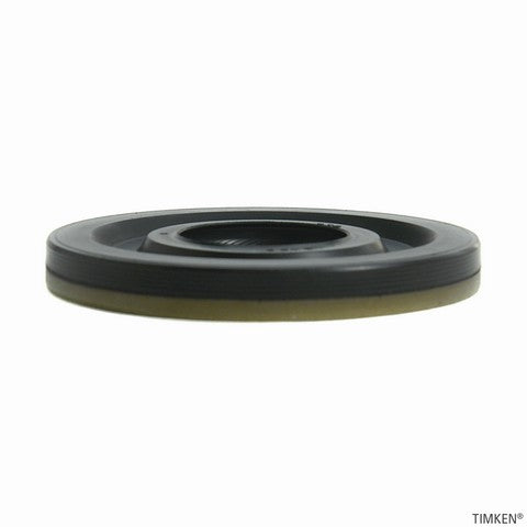 Manual Trans Output Shaft Seal Timken 4532N