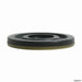 Manual Trans Output Shaft Seal Timken 4532N