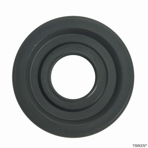 Manual Trans Output Shaft Seal Timken 4532N