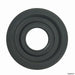 Manual Trans Output Shaft Seal Timken 4532N