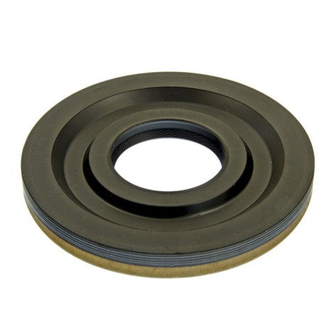 Manual Transmission Output Shaft Seal DT Components 4532N