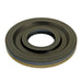 Manual Transmission Output Shaft Seal DT Components 4532N
