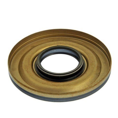 Manual Transmission Output Shaft Seal DT Components 4532N