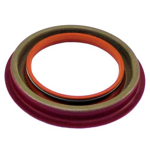 Automatic Transmission Torque Converter Seal DT Components 4539H