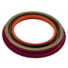 Automatic Transmission Torque Converter Seal DT Components 4539H