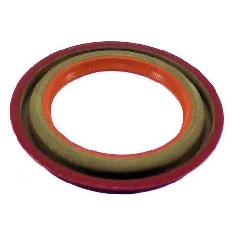 Automatic Transmission Torque Converter Seal DT Components 4539H