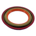 Automatic Transmission Torque Converter Seal DT Components 4539H