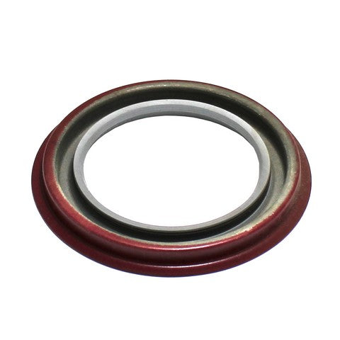 Automatic Transmission Torque Converter Seal DT Components 4539V