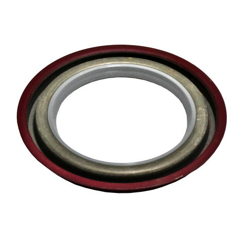 Automatic Transmission Torque Converter Seal DT Components 4539V