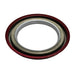 Automatic Transmission Torque Converter Seal DT Components 4539V