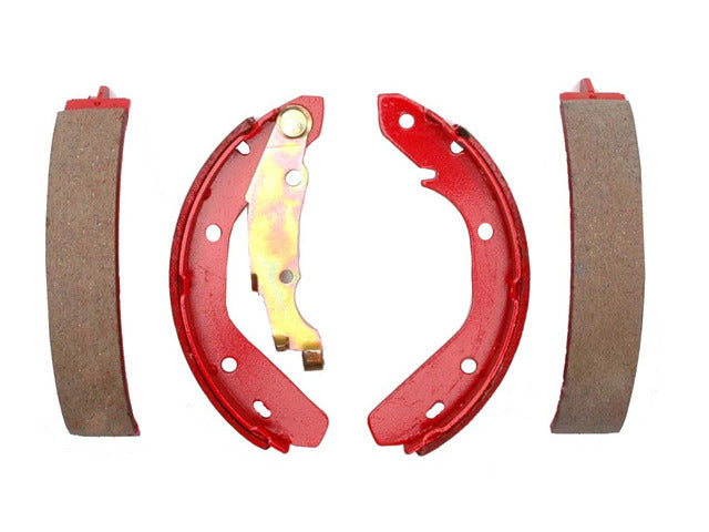 Drum Brake Shoe Raybestos Brakes 453PG