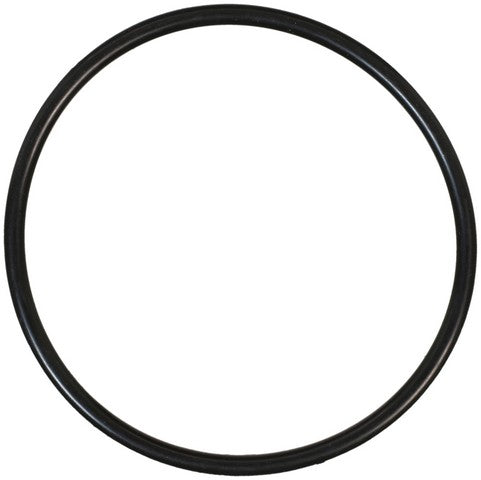 Engine Valve Stem Oil Seal Felpro 453 RR