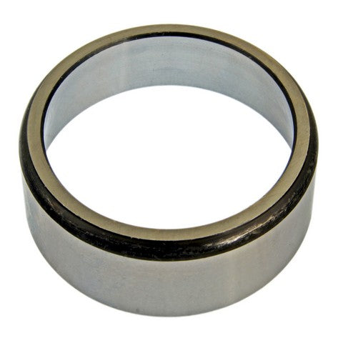 Differential Carrier Bearing Race DT Components 453X