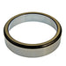 Differential Carrier Bearing Race DT Components 453X