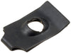 Clip / Spring Nut Dorman 700-516BX