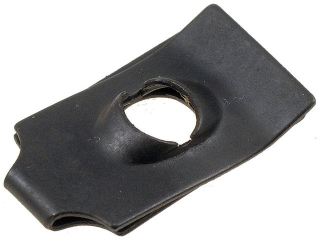 Clip / Spring Nut Dorman 700-516BX