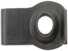 Clip / Spring Nut Dorman 700-529BX