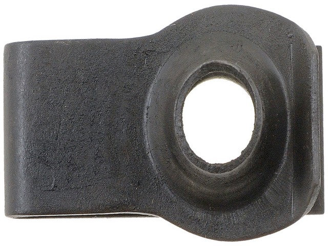 Clip / Spring Nut Dorman 700-529BX