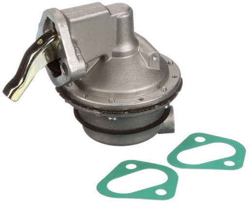 Mechanical Fuel Pump Airtex Fuel Pumps 454