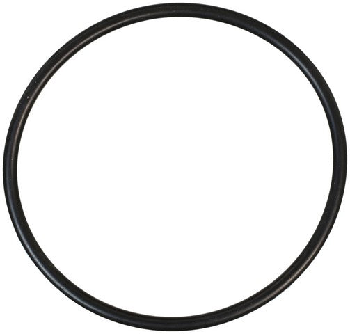 Engine Valve Stem Oil Seal Felpro 454 RR