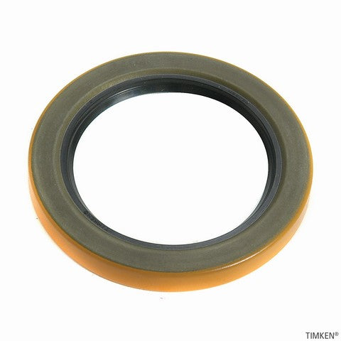 Wheel Seal Timken 455086
